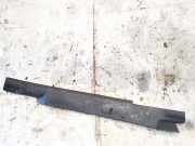 Schwellerverkleidung - Hinten Rechts Toyota Corolla Verso, III facelift 2007 - 2009 679170f010,67917-0f010