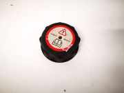 Verschluss Kühlmittel Deckel Kühler Ausgleichsbehälter Ford Focus, 1998.10 - 2002.10 95BB8100AA,95BB-8100-AA 95BB8100AA 98AB-8K218-AK 98AB8K218AK