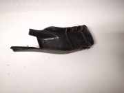 Innenausstattung Mazda 626, 1997.04 - 2002.10 ge4t57043,