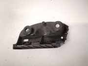 Stoßstangenhalter - Hinten Linke BMW 3-Series, E90 E91 E93 2005.02 - 2009.01 51127118193,51127118193 51.127118193 72758411 7118193 727584