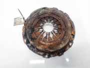 Druckplatte Kupplungsdruckplatte Renault Scenic, III 2009.02 - 2013.06 Gebraucht,