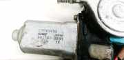 Fensterheber motor - Vorne Rechts Mazda Premacy, 1999.01 - 2005.03 8621003881,862100-3881 CM010410