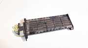 Wärmetauscher Innenraumheizung Zuheizer Peugeot 308 2007.09 - 2011 n103760pc,ctp4g1000w