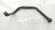 Kühlmittelrohrleitung Volvo S60, 2000.01 - 2005.01 Gebraucht,