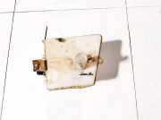 Scheibenwaschbehälter Vorne Wischwasserbehälter Nissan Primera, P11 1996.06 - 2001.12 289102f710,28910-2f710