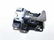 T?rinnengriff - Vorne Linke Rover 200, 1995.10 - 2000.03 0697,