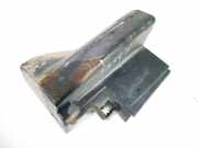 Stoßstangenecke - Hinten Linke Honda CR-V, III 2006.06 - 2010.06 08l33swa00000d,08l33-swa-0000-0d