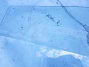 Seitenscheibe - Hinten Rechts Audi 80, B2 1978.08 - 1986.06 Gebraucht,