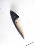 Schalter für Fensterheber Volkswagen Golf, III 1993.07 - 1999.04 1H4867197,1H4867197