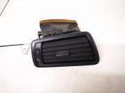 Lüftungsgitter Armaturenbrett Fiat Ulysse, II 2002.06 - 2014.12 1484109077, 1491964077