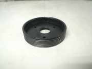 Riemenscheibe für Pumpe Volvo S40, 1995.07 - 2000.07 7700105711b,