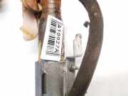 Kopfairbag - Vorne Rechts Honda FR-V, 2004.08 - 2009.12 1025484, 1025490-abc