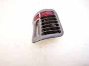Lüftungsgitter Armaturenbrett Chrysler Voyager, III 1995.09 - 2001.03 4706401,