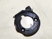 Zahnriemenschutz Abdeckung Volkswagen Touran, 2003.01 - 2006.10 038109175, Bkd