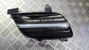 Kühlergrill - Vorne Rechts Nissan Almera, N16 2000.06 - 2003.01 62322bm400,