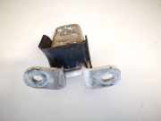 Türscharnier Vorne Lexus IS, II 2005.10 - 2013.03 Gebraucht,