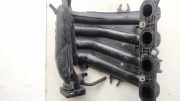 Ansaugkrümmer Nissan Qashqai, I 2006.01 - 2010.06 Gebraucht,
