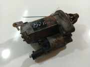 Anlasser Honda FR-V, 2004.08 - 2009.12 2280009872,2280009872