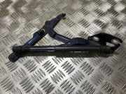 Lang Heckklappe Scharniere Scharnier - Hinten Rechts Volkswagen Passat, B5 1996.08 - 2000.11 3b5827302, AFN