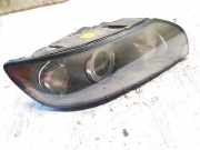 Hauptscheinwerfer - Vorne Rechts Volvo V50, 2004.04 - 2007.05 30678913,0301198204