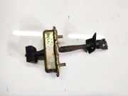 Türfangband Türbremse Türstopper - Vorne Linke Mitsubishi Galant, 1996.09 - 2004.10 Gebraucht ,