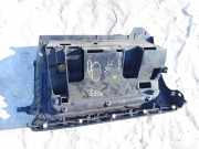 Handschuhfach Volvo S80, 1998.05 - 2004.06 1k1857290, p0101120