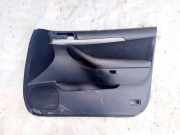 Türverkleidung - Vorne Rechts Toyota Avensis, II 2006.03 - 2008.12 facelift 6761005560,444FR76 6761005560B0