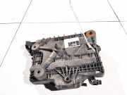 Batteriekasten Fiat Punto, 2005.10 - 2012.03 55702622,b985