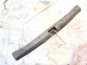Zierleiste Opel Vectra, B 1995.09 - 2000.09 90503218,