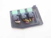 Sicherungskasten Citroen Xsara Picasso, I 1999.12 - 2004.05 1830913016,