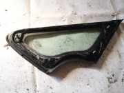 Seitenfenster Dreieckscheibe - Vorne Rechts Kia Ceed, II 2012.05 - 2015.05 as2,