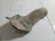 Unterfahrschutz Honda CR-V, III 2006.06 - 2010.06 17668SWA0100,17668-SWA-0100
