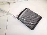 Heizungskühler Wärmetauscher Volvo V60 2014 - 2018 facelift k9873007,