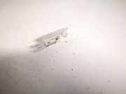 Innenraumleuchte Audi A8, D3 2002.09 - 2005.6 4b0947415b,