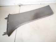 Innenausstattung Volkswagen Passat, B5 1996.08 - 2000.11 3b0867297,