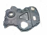 Abdeckung für Zahnriemen Ford Transit, III 2000.01 - 2006.04 3s7q6019aa,