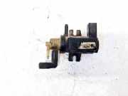 Druckwandler Abgassteuerung Skoda Superb, I 2001.12 - 2008.03 1k0906627, 1k0906627