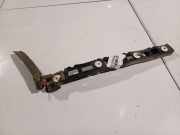 Stoßstangenhalter - Hinten Rechts Opel Insignia A, 2008.01 - 2013.01 13239129, 13239129