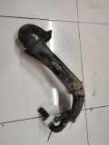 Schlauch für Luftversorgung Citroen Xsara Picasso, I 1999.12 - 2004.05 Gebraucht,