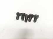 Schraube Druckplatte Citroen C4 Grand Picasso, I 2006.01 - 2013.06 Gebraucht,