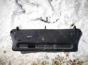 Innenausstattung Renault Megane, I 1995.11 - 1999.02 7700845033,