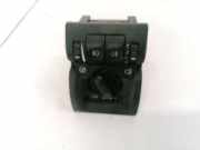 Schalter für Licht Opel Vectra, B 1995.09 - 2000.09 90504968,