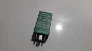 Relais Land-Rover Range Rover, 2002.03 - 2012.08 61358383185,6135-8383185 61.35-8383185 55892110