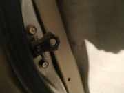 Türfangband Türbremse Türstopper - Hinten Rechts Lexus RX, 2000.07 - 2003.05 Gebraucht,