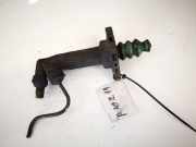 Kupplungsnehmerzylinder Nehmerzylinder Skoda Octavia, I 2000.11 - 2004.02 facelift 1j0721261h,