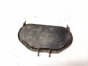 Blende Scheinwerfer - Vorne Ford Galaxy, Mk I 2000.04 - 2006.04 facelift 1305239169,