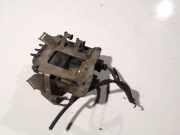 Druckwandler Abgassteuerung Volkswagen Passat, B6 2005.08 - 2010.11 03g131051s, BXE