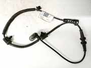Sensor für ABS - Vorne Linke Chevrolet Cruze, 2008.01 - 2012.06 13329258,10.0711-5348.3