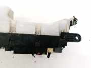 Sicherungskasten Toyota Avensis, II 2003.04 - 2006.03 Gebraucht,