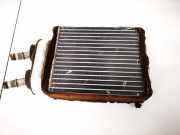 Heizungsk?hler W?rmetauscher Mazda 323F, 1998.09 - 2004.05 ga101b13aa,